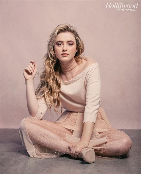 kathryn newton sexy|5,882 Kathryn Newton Photos Stock Photos and High。